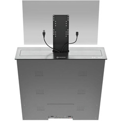 Кронштейн для монитора Onkron NWS-SC24 (черный)