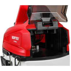 Опрыскиватель WORTEX KS 1020 Li 1334461