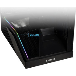 Корпус Lian Li Vector V100 G99.V100X.R1