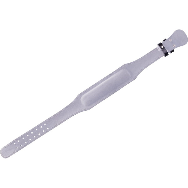 Пояс атлетический Starfit SU-302 (M)