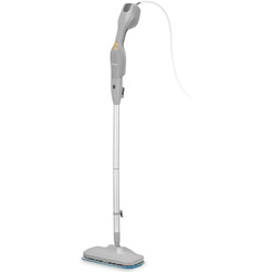 Паровая швабра Kitfort КТ-1091