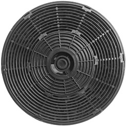 Угольный фильтр Haier HAX-22