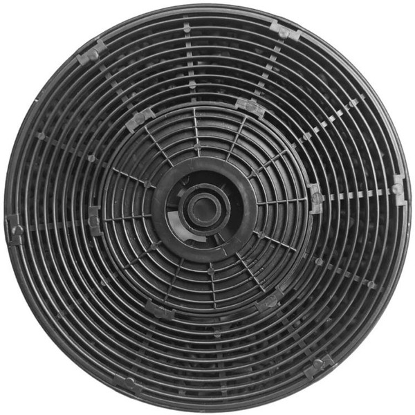 Угольный фильтр Haier HAX-22