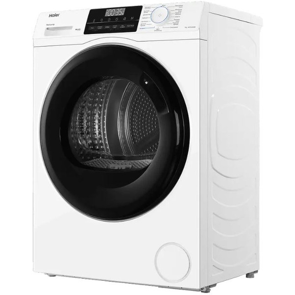 Сушильная машина Haier HD70-A929E