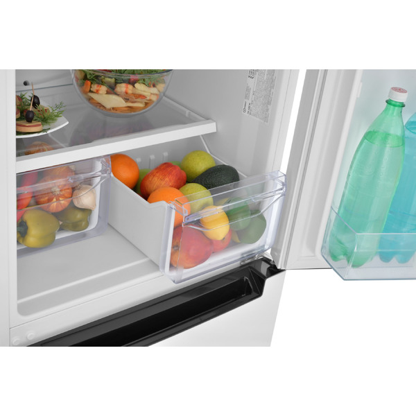 Холодильник Indesit DS 3200 W