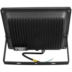 Прожектор светодиодный JAZZWAY 5001428