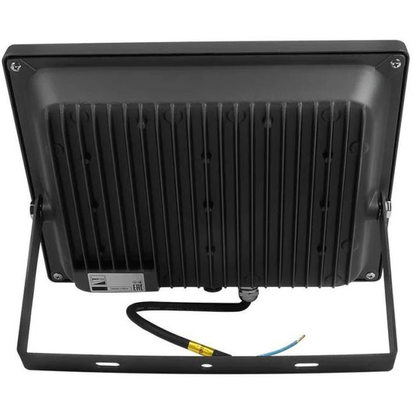 Прожектор светодиодный JAZZWAY 5001428