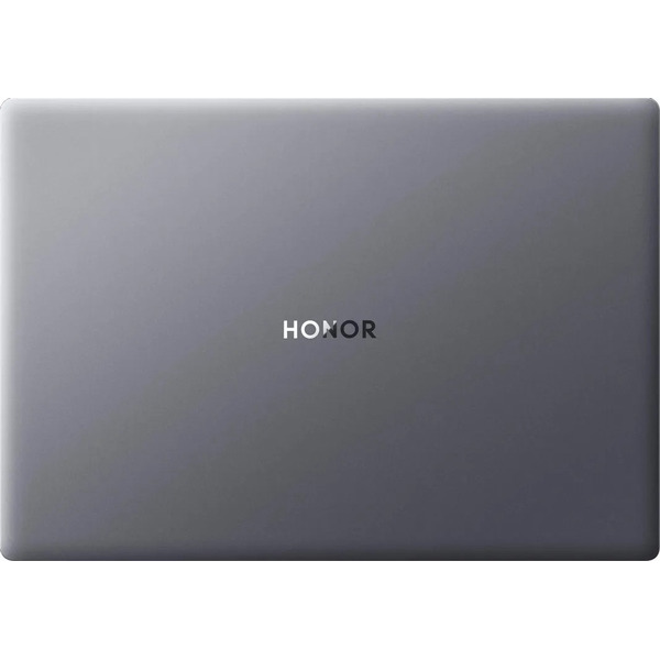Ноутбук Honor MagicBook X16 2026 BRG-X 5301ARGN
