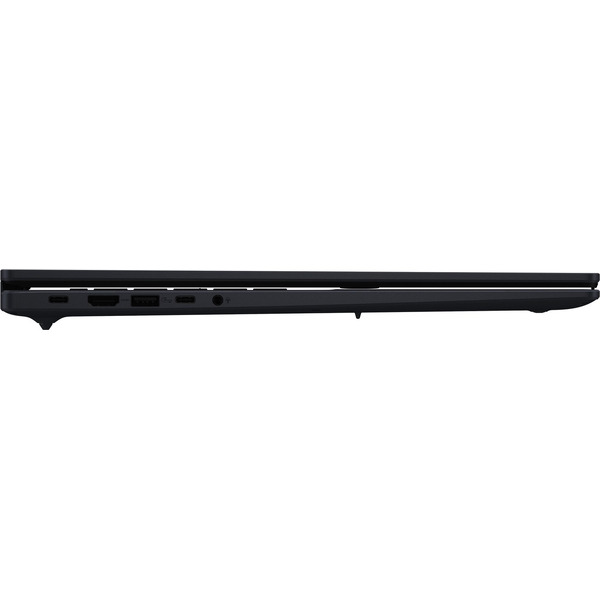 Ноутбук ASUS Vivobook 18 M1807HA-S8026W 90NB15P1-M00C20