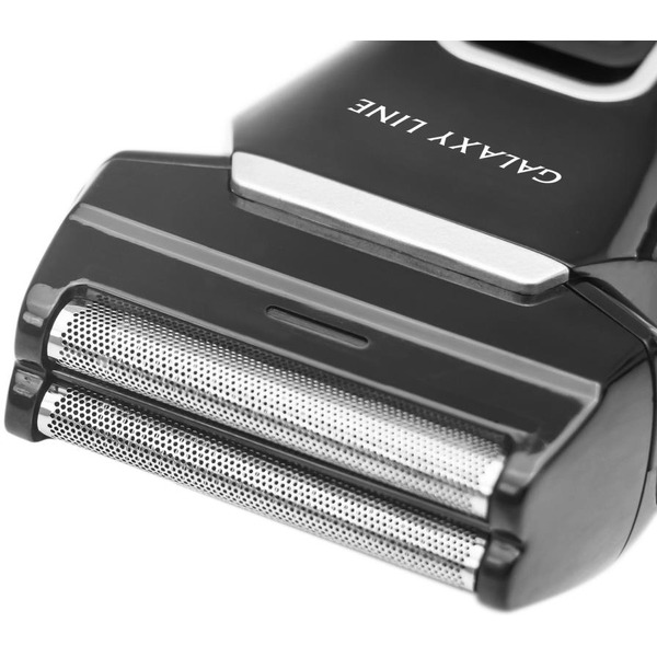 Электробритва Galaxy Line GL4200