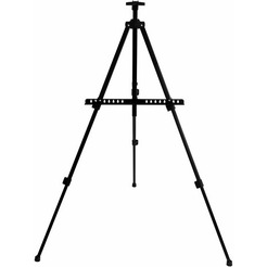 Мольберт-тренога BRAUBERG ART 192576