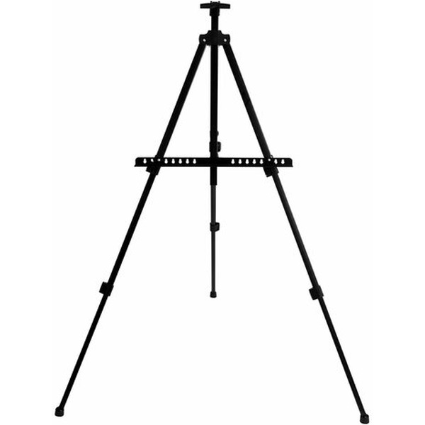 Мольберт-тренога BRAUBERG ART 192576