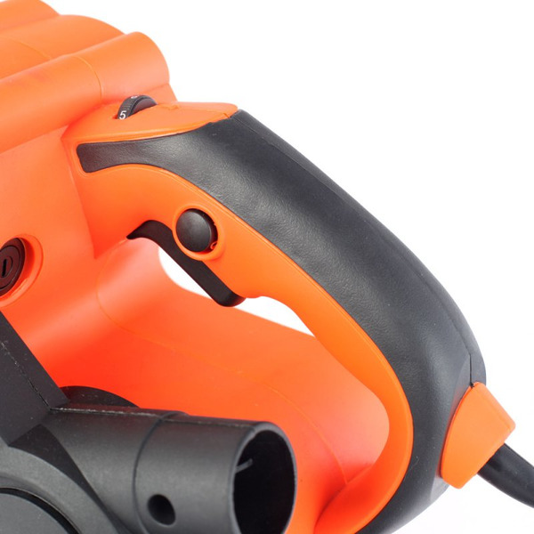 Машина ленточная шлифовальная PATRIOT BS 810 (110301500)