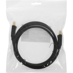 Кабель KingPrice KP-DP-V1.2-1.5M