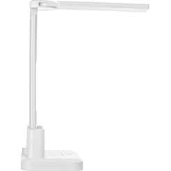 Настольная лампа Sundays Home SM-620 (белый)