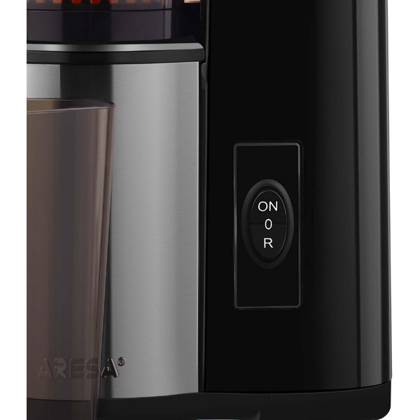 Соковыжималка Aresa AR-2504