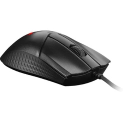 Мышь MSI Clutch GM31 Lightweight (S12-0402080-CLA) черный