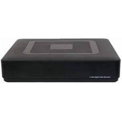 Видеорегистратор Falcon Eye FE-1108AHD Light