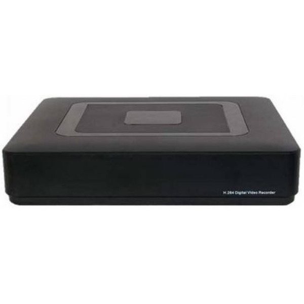 Видеорегистратор Falcon Eye FE-1108AHD Light