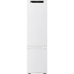 Встраиваемый холодильник Candy CBN519SD