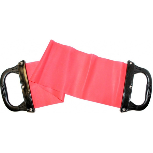 Эспандер ленточный BRADEX «СПОРТ АКТИВ» SF 0147