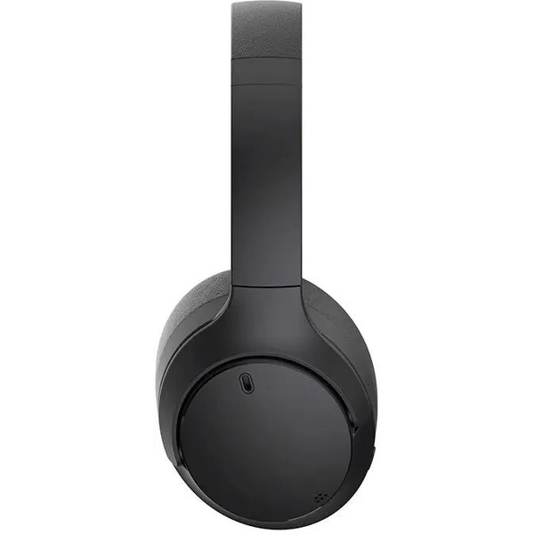 Наушники HONOR Choice Headphones ROS-ME01 (черный)