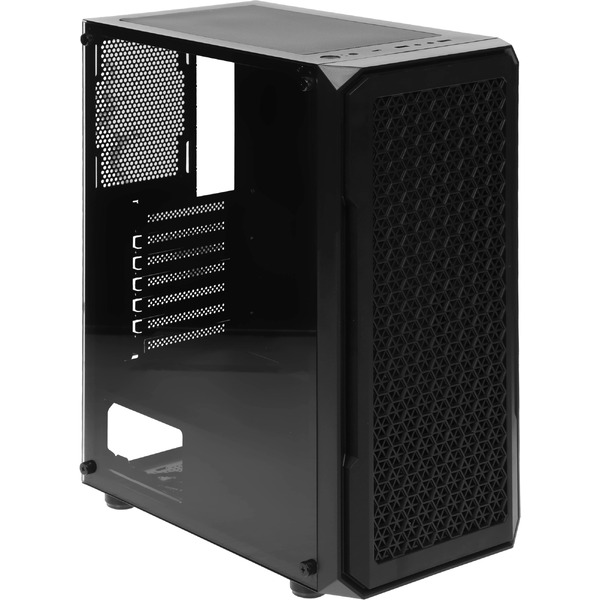 Корпус Accord ACC-3338