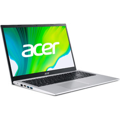 Ноутбук Acer Aspire 3 A315-35 NX.A6LER.01H