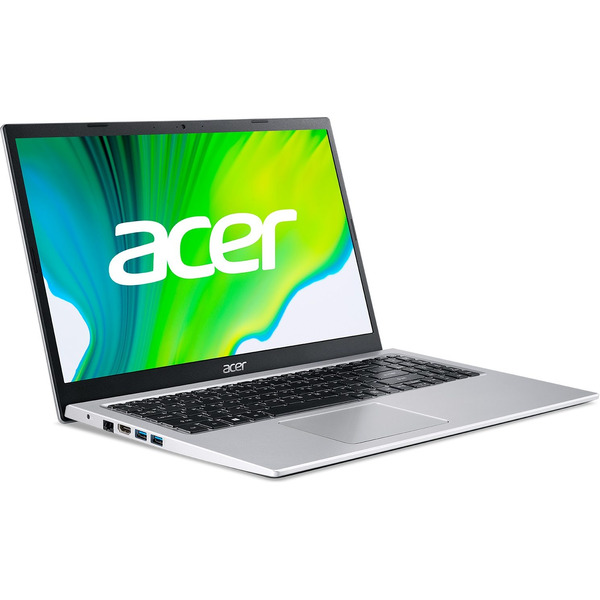 Ноутбук Acer Aspire 3 A315-35 NX.A6LER.01H