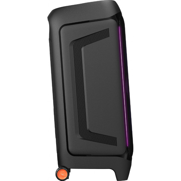 Колонка для вечеринок Vipe Nitro X8 (VPMSNITROX8)