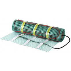 Комплект теплого пола CALEO SUPERMAT 130-0,5-12,0