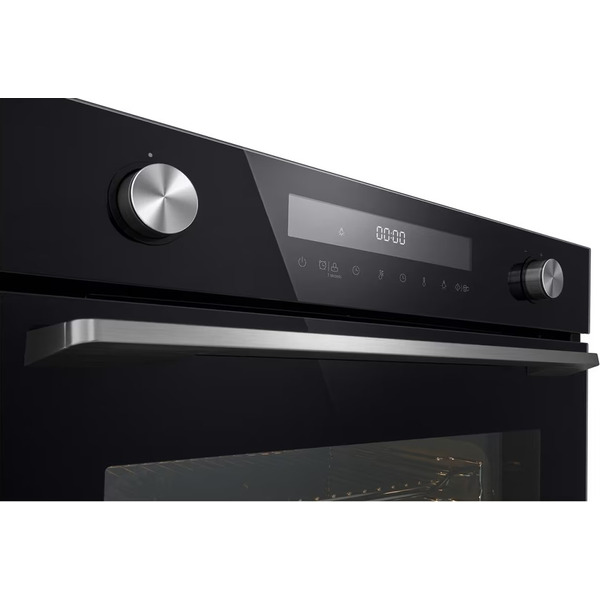 Духовой шкаф LG WSEZM7225B1