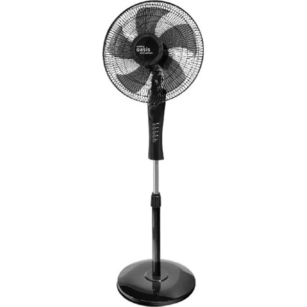 Вентилятор Making Oasis Everywhere VF-40TMB