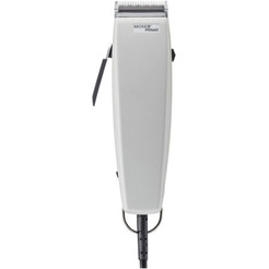 Машинка для стрижки Moser 1230-0051