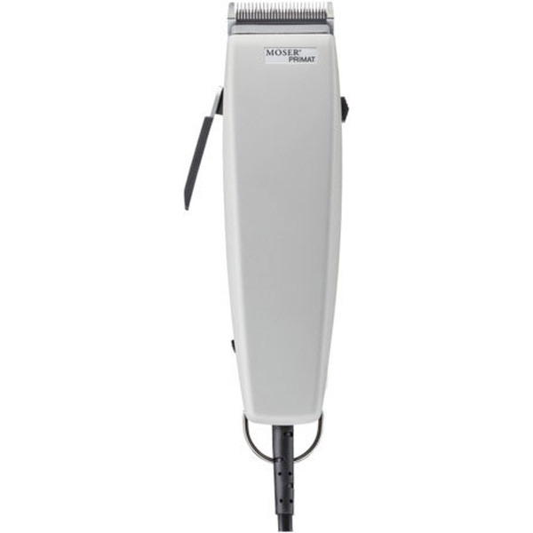 Машинка для стрижки Moser 1230-0051