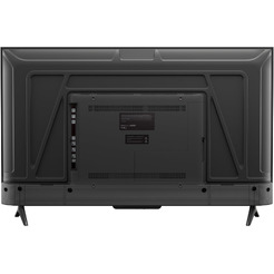 Телевизор Яндекс ТВ Станция Бейсик QLED с Алисой 55'' (YNDX-00080)