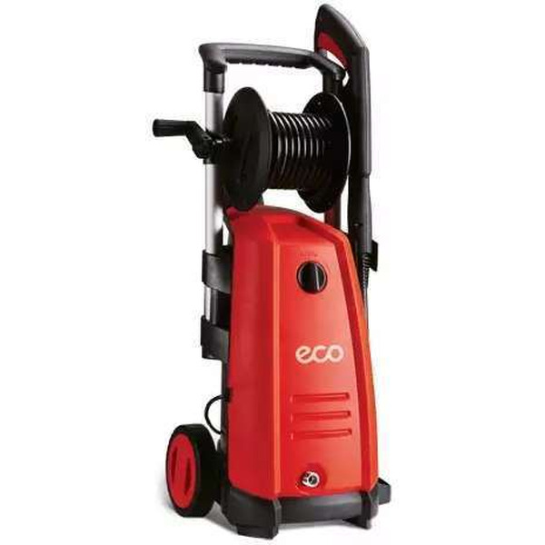 Мойка высокого давления ECO HPW-1520RS
