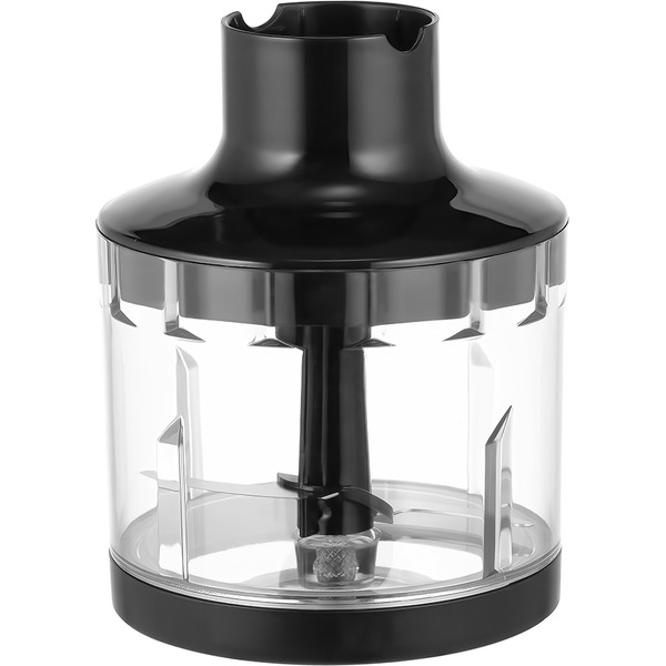 Блендер CENTEK CT-1342