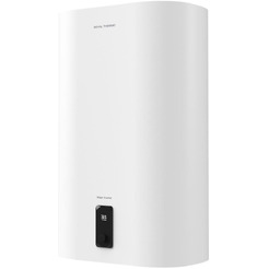 Водонагреватель Royal Thermo RWH 80 Major Inverter