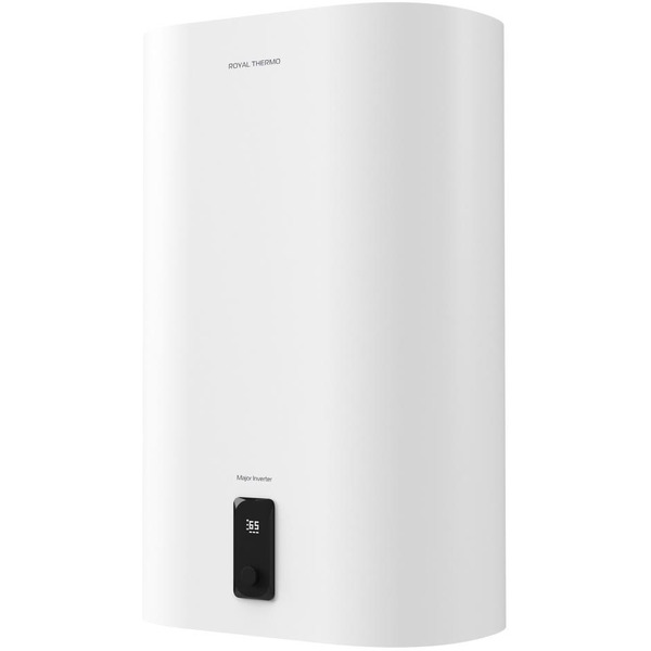 Водонагреватель Royal Thermo RWH 80 Major Inverter