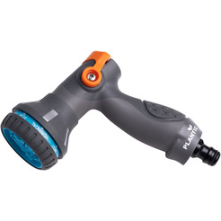 Распылитель Plantic Light 39365-01