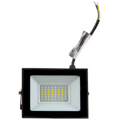 Прожектор светодиодный General GTAB-S1-50BT-IP65-6