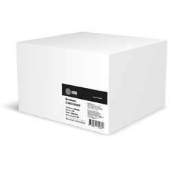 Фотобумага Cactus CS-MA6250500ED