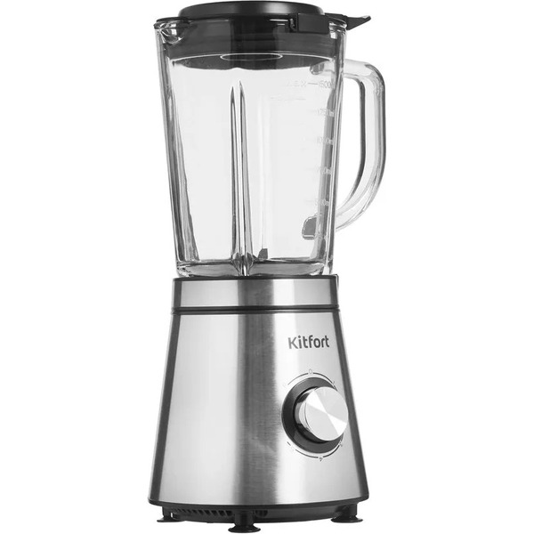 Блендер Kitfort KT-3021