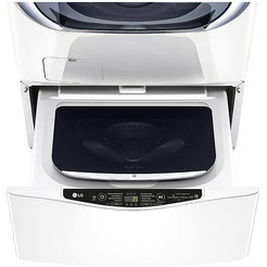 Стиральная машина LG FH8G1MINI2