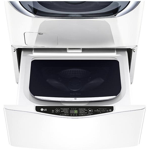 Стиральная машина LG FH8G1MINI2