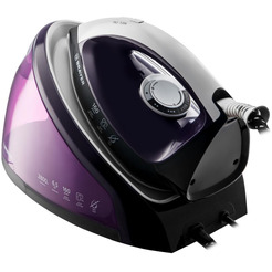 Утюг Brayer BR4152