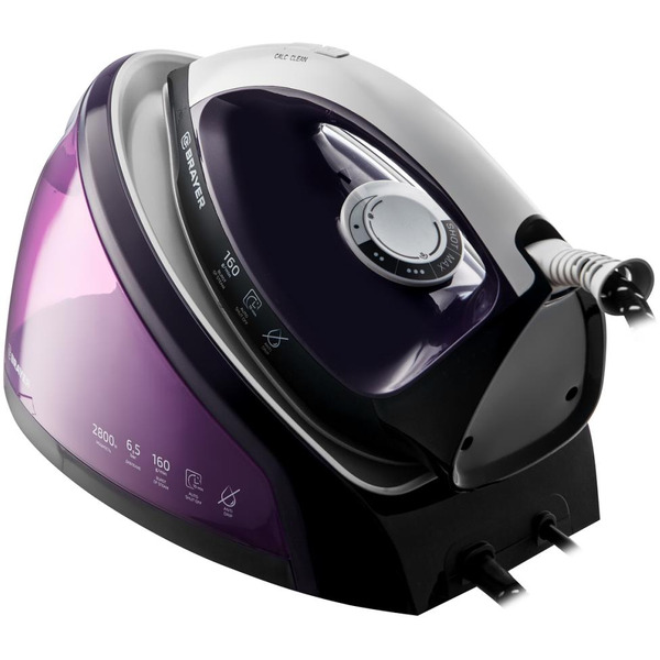 Утюг Brayer BR4152