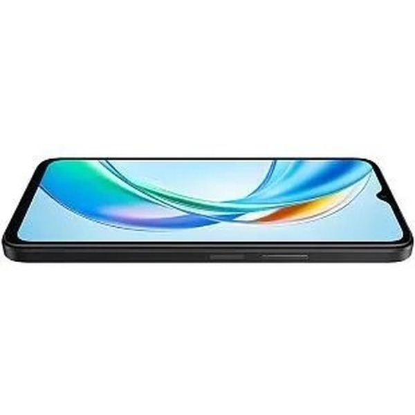 Смартфон Honor X5b Plus 4GB/128GB Midnight Black