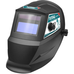 Сварочная маска Total TSP9306